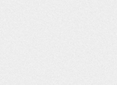 Doku Parlaklığı Mermer, Doku Haritalama