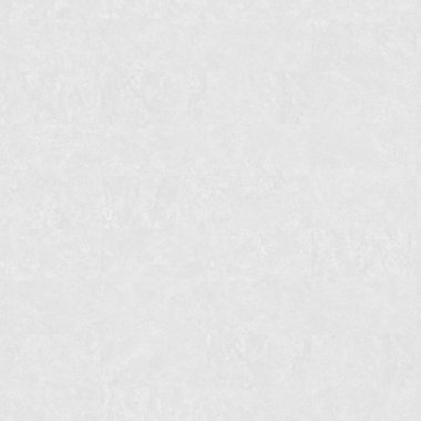 Doku Parlaklığı Mermer, Doku Haritalama