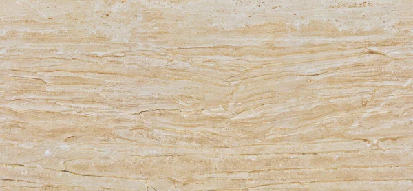 Doku mermeri pürüzsüz, mermer arkaplan