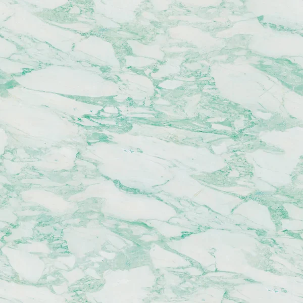 Texture Marble Seamless Marble Background — ストック写真