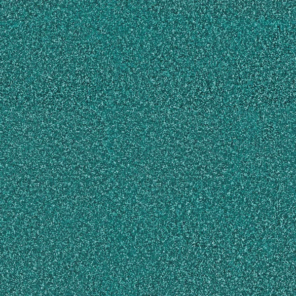 Doku mermeri pürüzsüz, mermer arkaplan