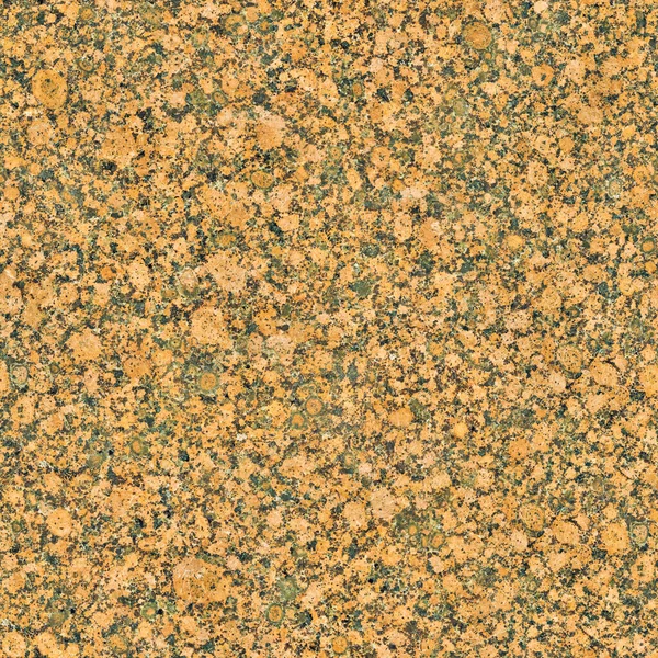 Texture Marmo Senza Cuciture Sfondo Marmo — Foto Stock