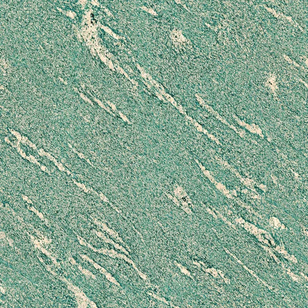 Texture Marmo Senza Cuciture Sfondo Marmo — Foto Stock