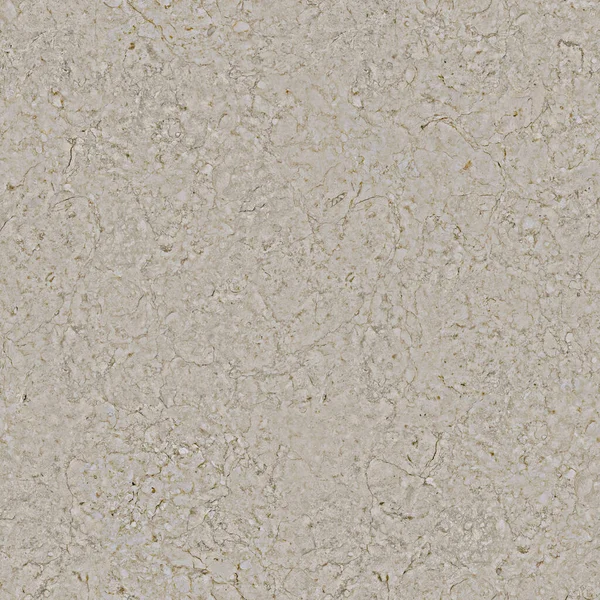 Texture Marmo Senza Cuciture Sfondo Marmo — Foto Stock