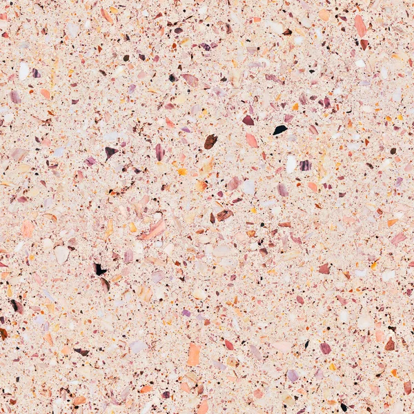 Doku mermeri pürüzsüz, mermer arkaplan