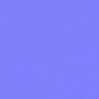 Normal harita alçı dokusu. normal eşleştirme