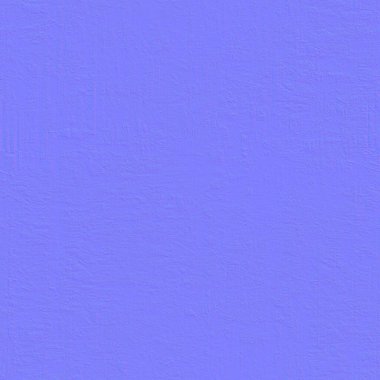 Normal harita alçı dokusu. normal eşleştirme