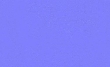 Normal harita alçı dokusu. normal eşleştirme