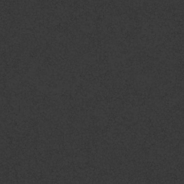 Yansıma haritası dokusu Granit mermer levhalar.