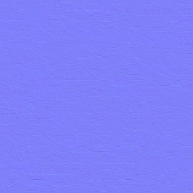 Doku Döşemeleri Normal harita, normal eşleştirme dokusu