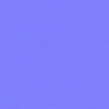 Doku Döşemeleri Normal harita, normal eşleştirme dokusu