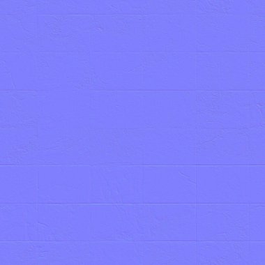 Doku Döşemeleri Normal harita, normal eşleştirme dokusu