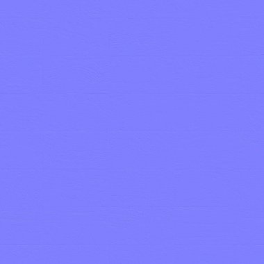 Doku Döşemeleri Normal harita, normal eşleştirme dokusu