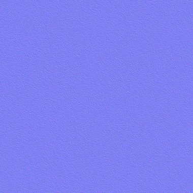 Doku Döşemeleri Normal harita, normal eşleştirme dokusu