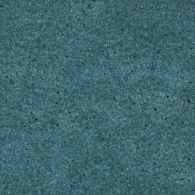 Granit mermer kaplama, desenler pürüzsüz.