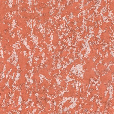 Duvarda doku sıvası var. yüksek kaliteli doku