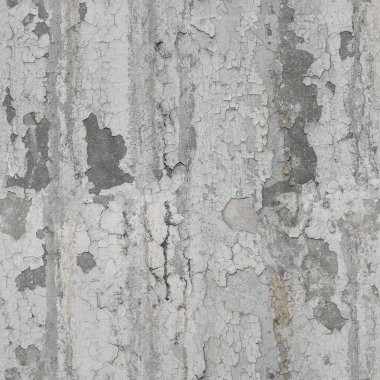 Duvarda doku sıvası var. yüksek kaliteli doku