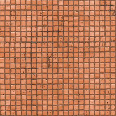 Döşeme dokusu pürüzsüz, döşeme arkaplanı