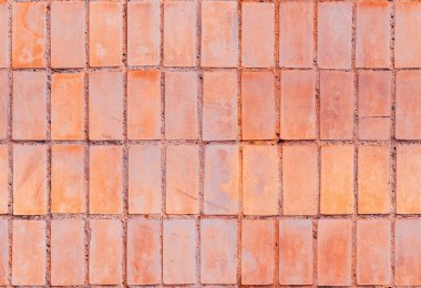 Döşeme dokusu pürüzsüz, döşeme arkaplanı