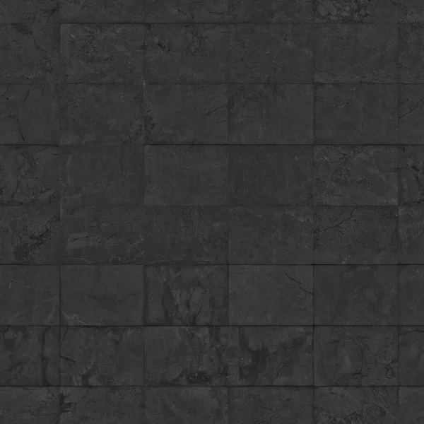 Texture Bump Tiles Texture Mapping — Stockfoto