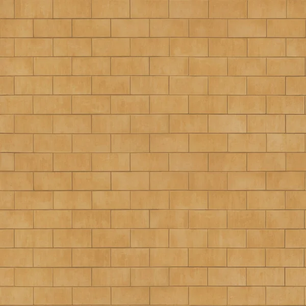 Tiles Texture Seamless Tiles Background — ストック写真