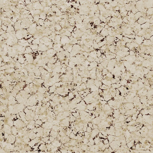 Granit Marmor Plattor Texturer Sömlösa — Stockfoto