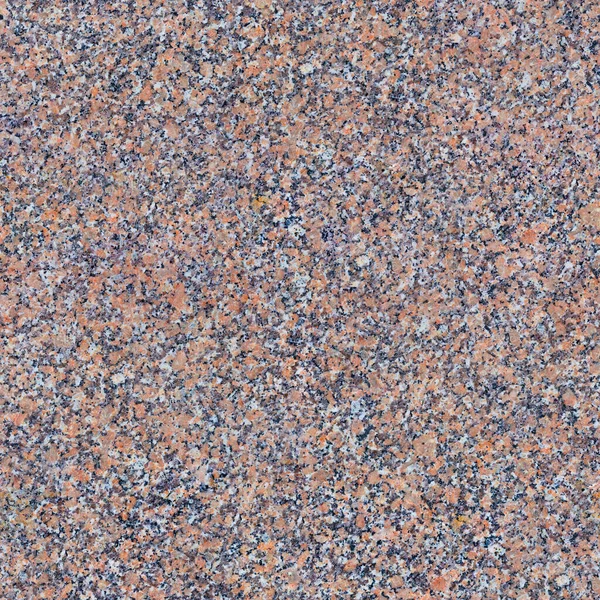 Granito Lastre Marmo Texture Senza Soluzione Continuità — Foto Stock