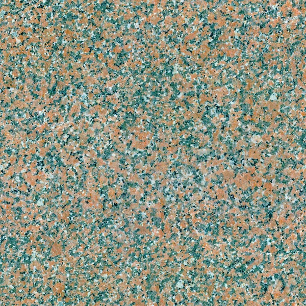 Granite Marble Slabs Textures Seamless — Stock Photo, Image