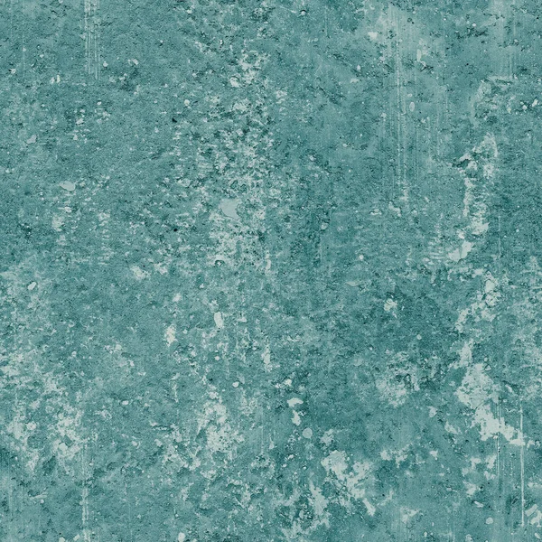 Duvarda doku sıvası var. yüksek kaliteli doku