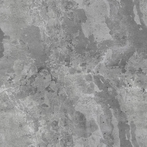 Duvarda Doku Sıvası Var Yüksek Kaliteli Doku — Stok fotoğraf