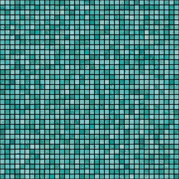 Tiles Texture Seamless Tiles Background — ストック写真