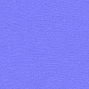 Normal harita kumaş dokusu. doku normal eşleştirmesi