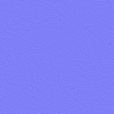 Normal harita kumaş dokusu. doku normal eşleştirmesi