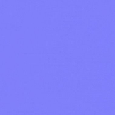 Normal harita kumaş polyester dokusu. doku normal eşleştirmesi