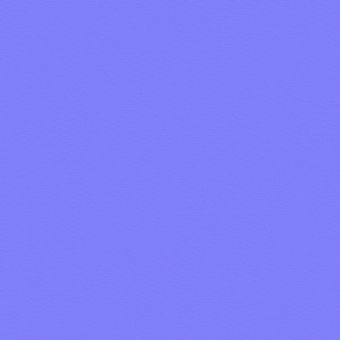 Normal harita kumaş polyester dokusu. doku normal eşleştirmesi