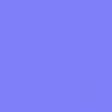 Normal harita kumaş polyester dokusu. doku normal eşleştirmesi