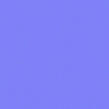 Normal Harita Kumaş Kumaş İnce doku. doku normal eşleştirmesi