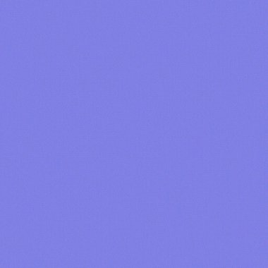 Normal harita kumaş dokusu. doku normal eşleştirmesi