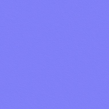 Normal harita kumaş dokusu. doku normal eşleştirmesi