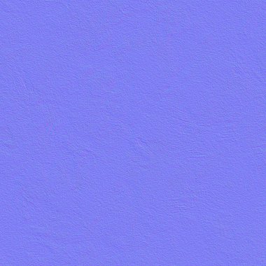 Normal harita kumaş dokusu. doku normal eşleştirmesi