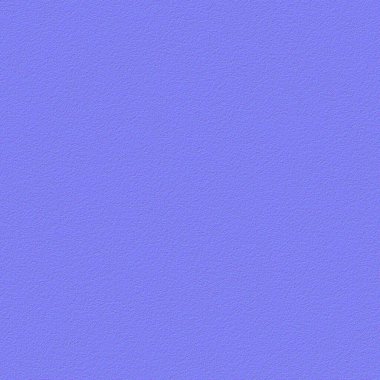 Normal harita kumaş dokusu. doku normal eşleştirmesi