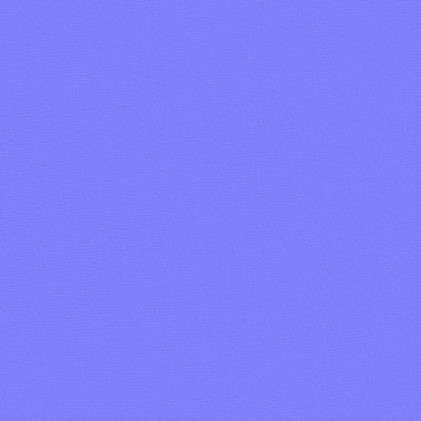 Normal kumaş kumaş dokusu. doku normal eşleştirmesi