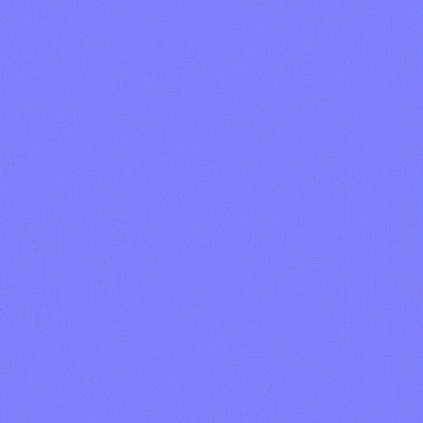 Normal kumaş kumaş dokusu. doku normal eşleştirmesi