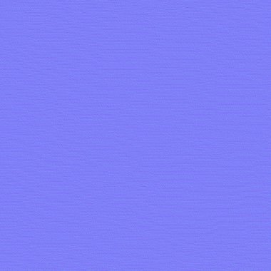 Normal kumaş kumaş dokusu. doku normal eşleştirmesi