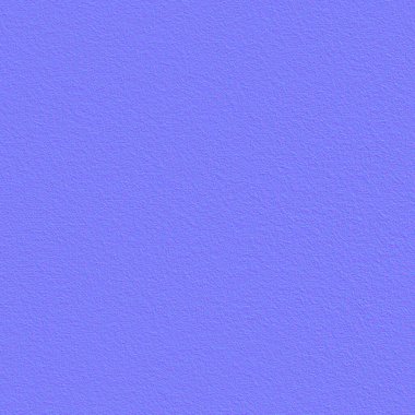 Normal harita kumaş kaşmir dokusu. doku normal eşleştirmesi