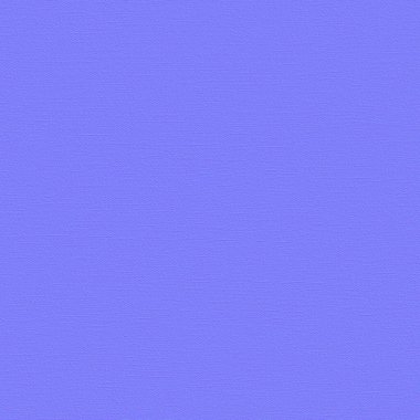 Normal Kumaş Denim dokusu. doku normal eşleştirmesi