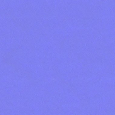 Normal kumaş kumaş dokusu. doku normal eşleştirmesi