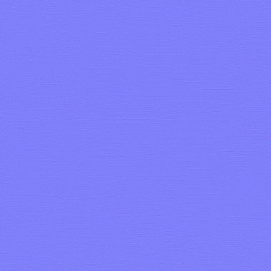 Normal Kumaş Denim dokusu. doku normal eşleştirmesi