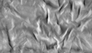 Kumaşı şişir, dokuyu eşleştir Kumaş ve Kumaş