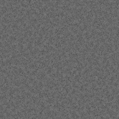 Kumaşı şişir, dokuyu eşleştir Kumaş ve Kumaş